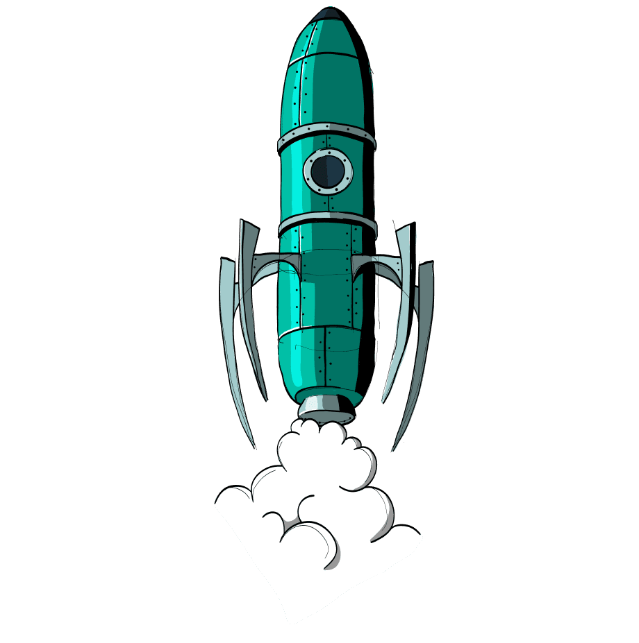 kickstart_project_rocket_image